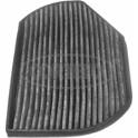 Cabin air filter CORTECO - 21651961