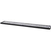 Cabin air filter CORTECO - 21652336