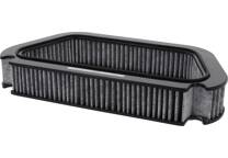 Cabin air filter