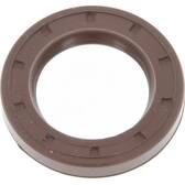 Camshaft shaft seal CORTECO - 12001192B