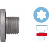 Carterplug CORTECO - 220110S