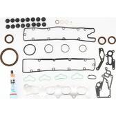 Complete pakkingset, motor CORTECO - 430243P