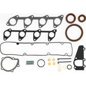 Complete pakkingset, motor CORTECO - 430438P