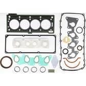 Complete pakkingset, motor CORTECO - 437999P