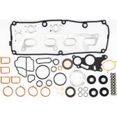 Complete pakkingset, motor CORTECO - 83404018