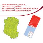 Complete pakkingset, motor CORTECO - 83404034