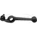 Control/Trailing Arm, wheel suspension CORTECO - 49395372