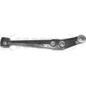 Control/Trailing Arm, wheel suspension CORTECO - 49395391