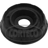 Coupelle d'amortisseur CORTECO - 80001615