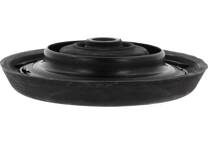 Febi-Bilstein 28174 Coupelle De Suspension - Pièce Auto Compatible Citroën C2 C3