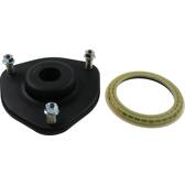 Coupelle De Suspension Corteco 80004432 - Compatible Mercedes Classe A/B (2004-2012) - Avec Roulement à Billes