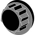 Cylinder Head Bolt Set CORTECO - 016779B