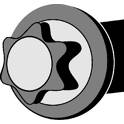 Cylinder Head Bolt Set CORTECO - 49123563