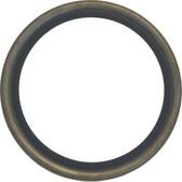 Dichtring, Achsschenkel CORTECO - 12006467B