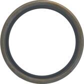 Dichtring, Achsschenkel CORTECO - 12006469B