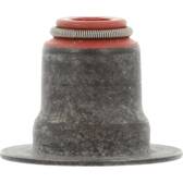 Dichtring, Ventilschaft CORTECO - 19035539