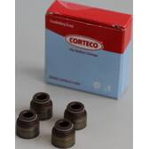 Dichtring, Ventilschaft CORTECO - 19036063