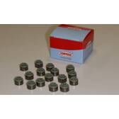 Dichtring, Ventilschaft CORTECO - 19036068