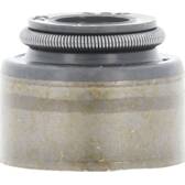 Dichtring, Ventilschaft CORTECO - 49472002