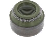 Dichtring, Ventilschaft