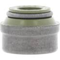 Dichtring, Ventilschaft CORTECO - 49472883