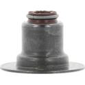Dichtring, Ventilschaft CORTECO - 49472897