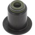 Dichtring, Ventilschaft CORTECO - 49472932