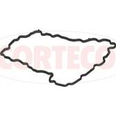 Dichtung, Ölwanne (pro Einheit) CORTECO - 49421078