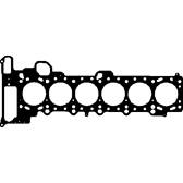 Dichtung, Zylinderkopf CORTECO - 415025P