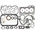 Dichtungsvollsatz, Motor CORTECO - 437195P