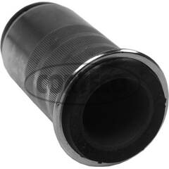 Douille (levier de direction) CORTECO - 80001285