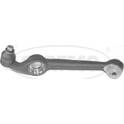 Draagarm, wielophanging CORTECO - 49395398