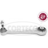 Draagarm, wielophanging CORTECO - 49398773
