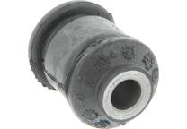 Draagarmrubber