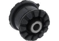 Draagarmrubber