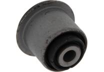 Draagarmrubber