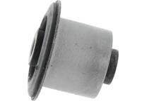 Draagarmrubber