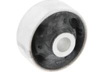 Draagarmrubber