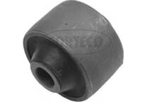 Draagarmrubber