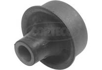 Draagarmrubber