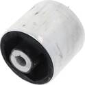 Draagarmrubber CORTECO - 49391595