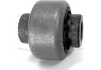 Draagarmrubber