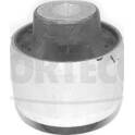 Draagarmrubber CORTECO - 49401174