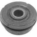 Draagarmrubber CORTECO - 80000277
