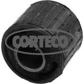 Draagarmrubber CORTECO - 80000956