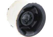 Draagarmrubber