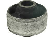 Draagarmrubber