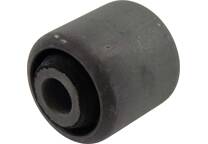 Draagarmrubber