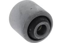 Draagarmrubber