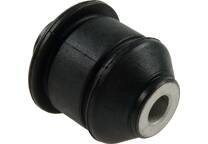 Draagarmrubber